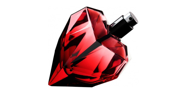 A TOP10 legkülönlegesebb parfümös üvegcse