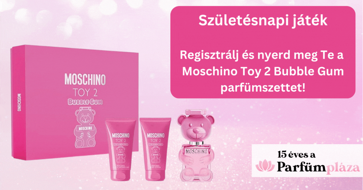 Regisztrálj és nyerj!