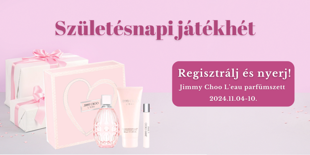 Regisztrálj és nyerj