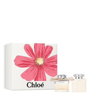 Chloé Szett - EDP 50 ml + Testápoló 100 ml
