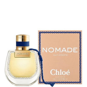 Chloé Nomade Nuit D'Égypte Eau De Parfum