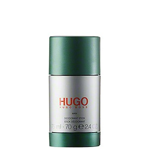 Hugo Man Deo stift 75 ml
