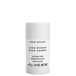 Issey Miyake L'eau D'Issey Pour Homme Deo stift 75 ml