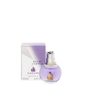 Lanvin Éclat D'Arpège Eau De Parfum Mini 4,5 ml
