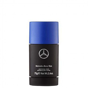 Mercedes-Benz Man Deo stift 75 ml