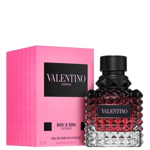 Valentino Donna Born In Roma Intense Eau De Parfum Intense