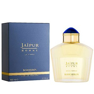 Boucheron Jaïpur Homme Eau De Parfum