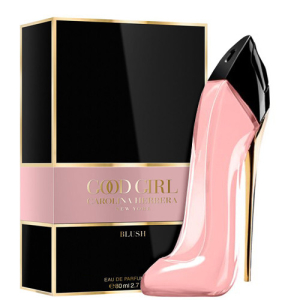 Carolina Herrera Good Girl Blush Eau De Parfum