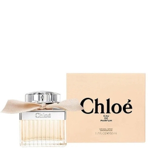 Chloé Chloé Eau De Parfum