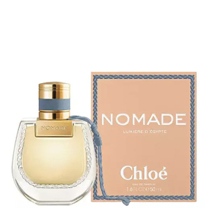 Chloé Nomade Lumière D'Égypte Eau De Parfum