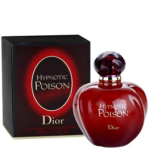 Dior Hypnotic Poison Eau De Toilette
