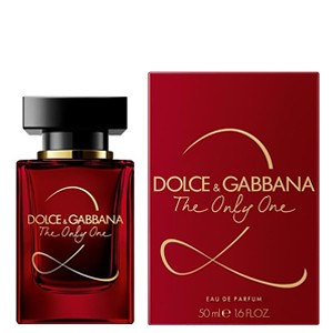 Dolce & Gabbana The Only One 2 Eau De Parfum