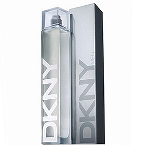 Donna Karan DKNY Men Eau De Toilette