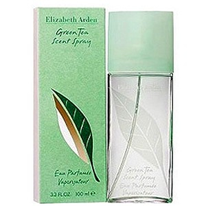 Elizabeth Arden Green Tea Eau De Parfum