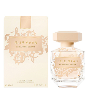 Elie Saab Le Parfum Bridal Eau De Parfum