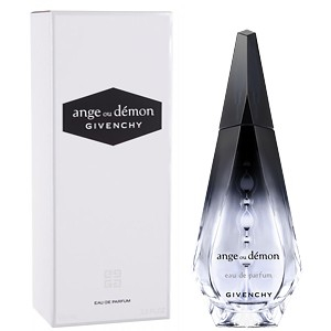 Givenchy Ange ou Demon (2021) Eau De Parfum