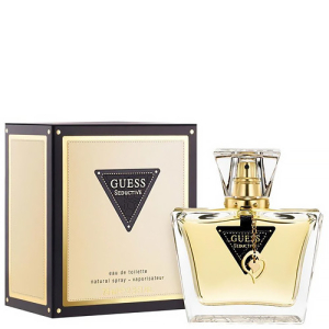Guess Seductive Eau De Toilette