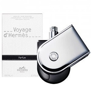 Hermes Voyage d'Hermes Pure Parfum