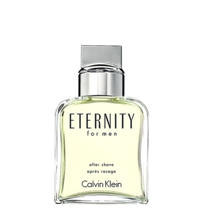Calvin Klein Eternity For Men After shave 100 ml