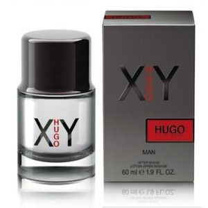 Hugo Boss Hugo XY Eau De Toilette