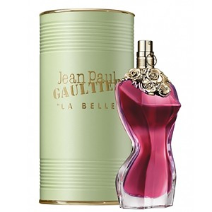 Jean Paul Gaultier La Belle Eau De Parfum