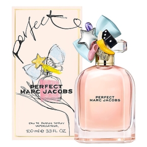 Marc Jacobs Perfect Eau De Parfum
