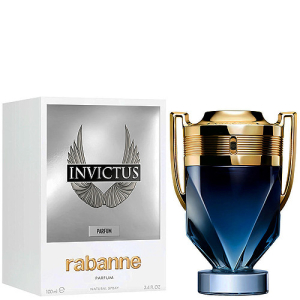 Rabanne Invictus Parfum Parfum
