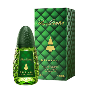 Pino Silvestre Original Eau De Toilette