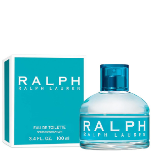 Ralph Lauren Ralph Eau De Toilette