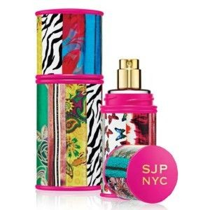 Sarah Jessica Parker SJP NYC Eau De Toilette