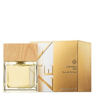 Shiseido Zen Eau De Parfum