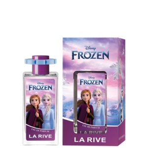 La Rive Frozen Eau De Parfum 50 ml