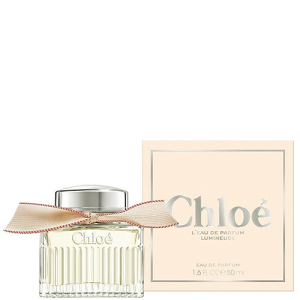 Chloé L'Eau De Parfum Lumineuse
