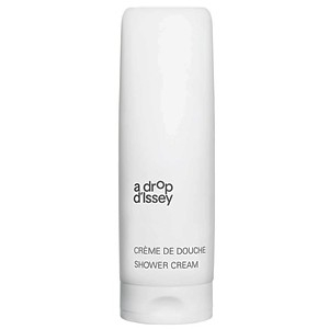 Issey Miyake A Drop D'Issey Tusfürdő 200 ml