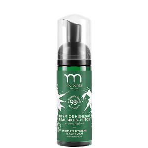 Margarita Intim mosakodóhab tejsavval 150 ml