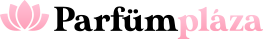 Parfümmánia logo